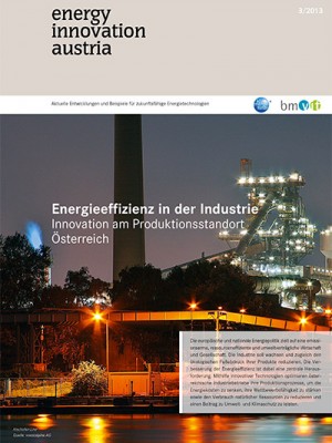 Cover Bild