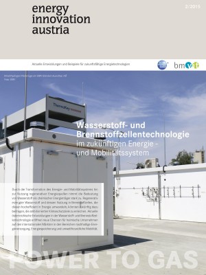 Cover Bild