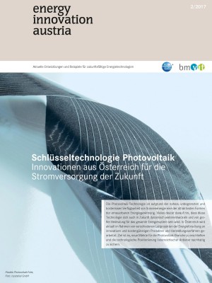 Cover Bild