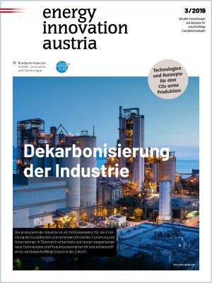 Cover Bild