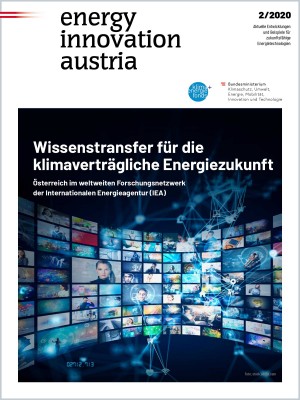 Cover Bild