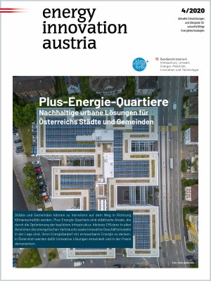 Cover Bild