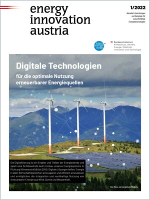 Cover Bild