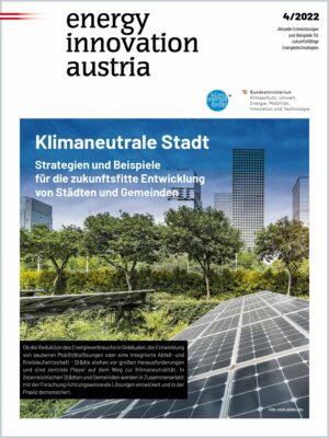 Cover Bild